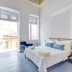 Homey * Hermópolis