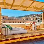 Apartamento Homey *