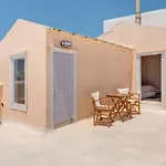 Homey Hermópolis
