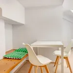 Apartamento Homey *
