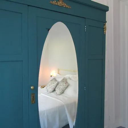 Homey Appartement Ermoupoli