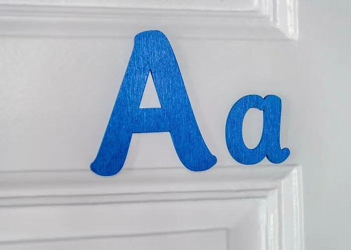 Homey * Ερμούπολη