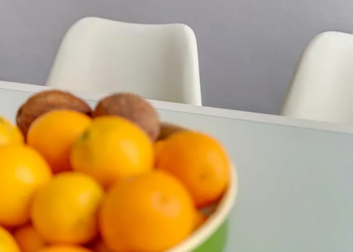 Homey Διαμέρισμα