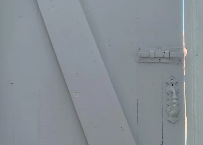 Homey Ερμούπολη