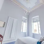 Homey * Ermoupoli