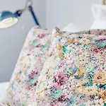 Homey * Ermoupoli