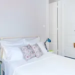 Homey Apartment Ermoupoli