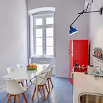 Apartment Homey *