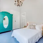 Homey * Ermoupoli