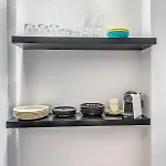 Homey Apartment Ermoupoli