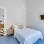Homey * Ermoupoli