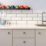 Homey Ermoupoli