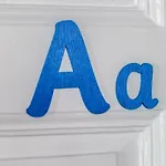Homey * Ermoupoli