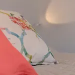 Homey Apartman