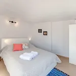 Homey Apartment Ermoupoli