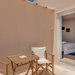 Homey Apartment Ermoupoli
