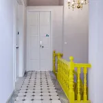 Homey Apartment *