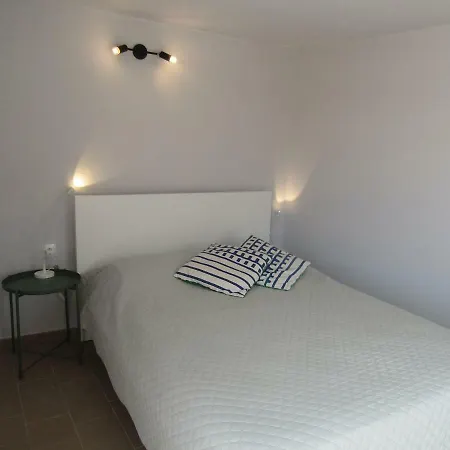 Homey Apartment *