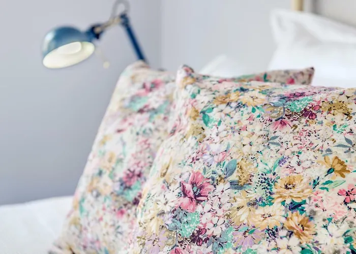 Homey * Эрмуполис