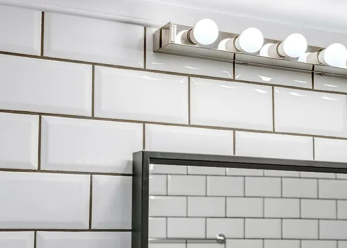 Homey * Эрмуполис