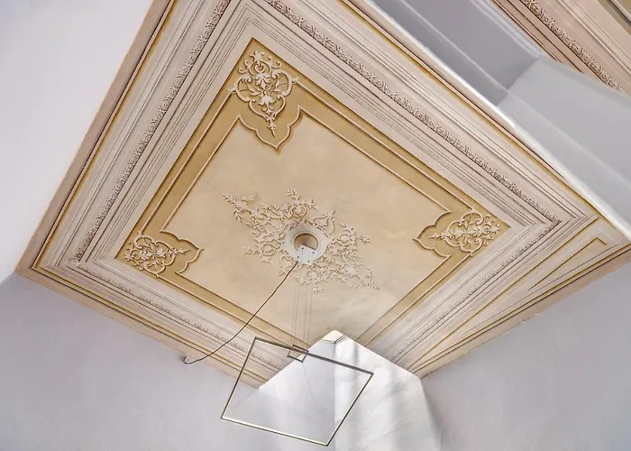 Homey Апартаменты