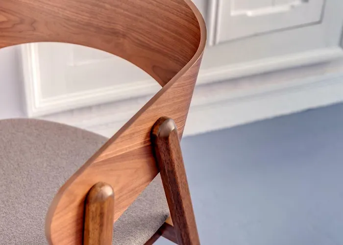 Homey Appartamento Ermoupoli