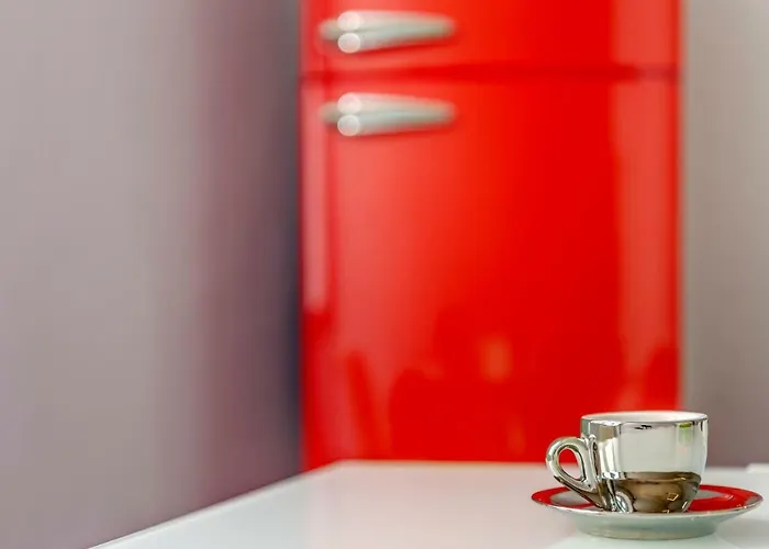 Homey * Эрмуполис