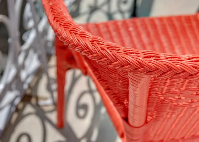 Homey Апартаменты Эрмуполис