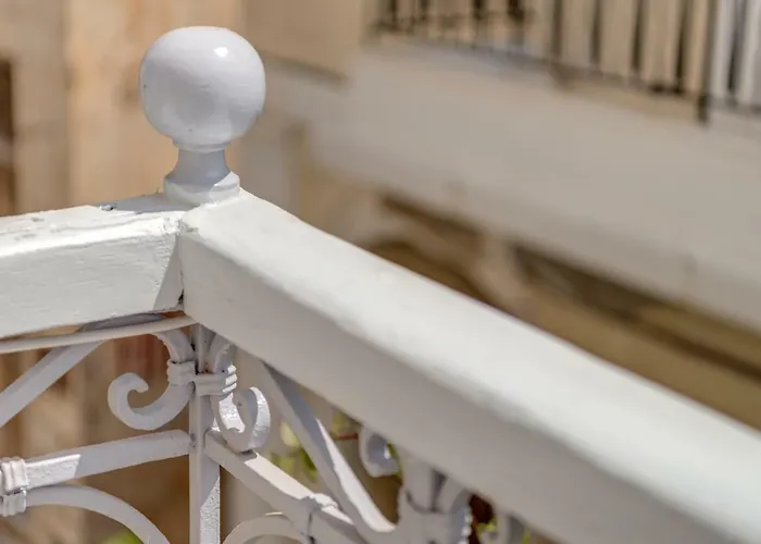 Homey Апартаменты *